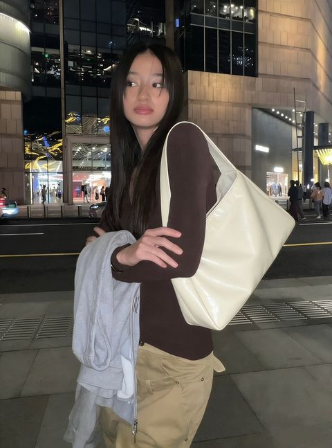 2f2355b659183a8cd2e1ebc494b1431b