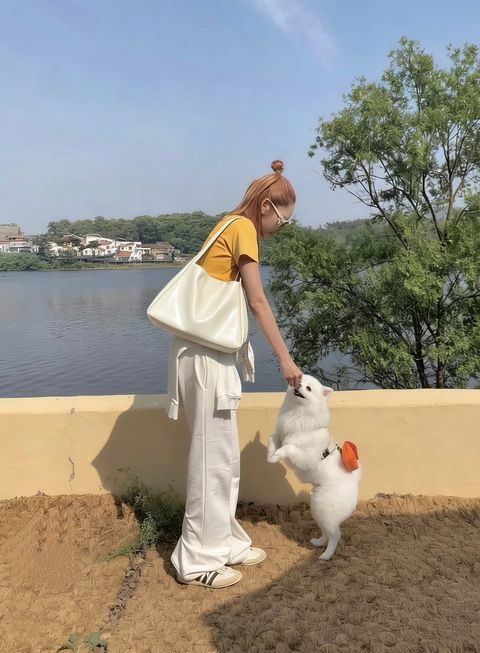 472318723054c16a578e16f11b49731e