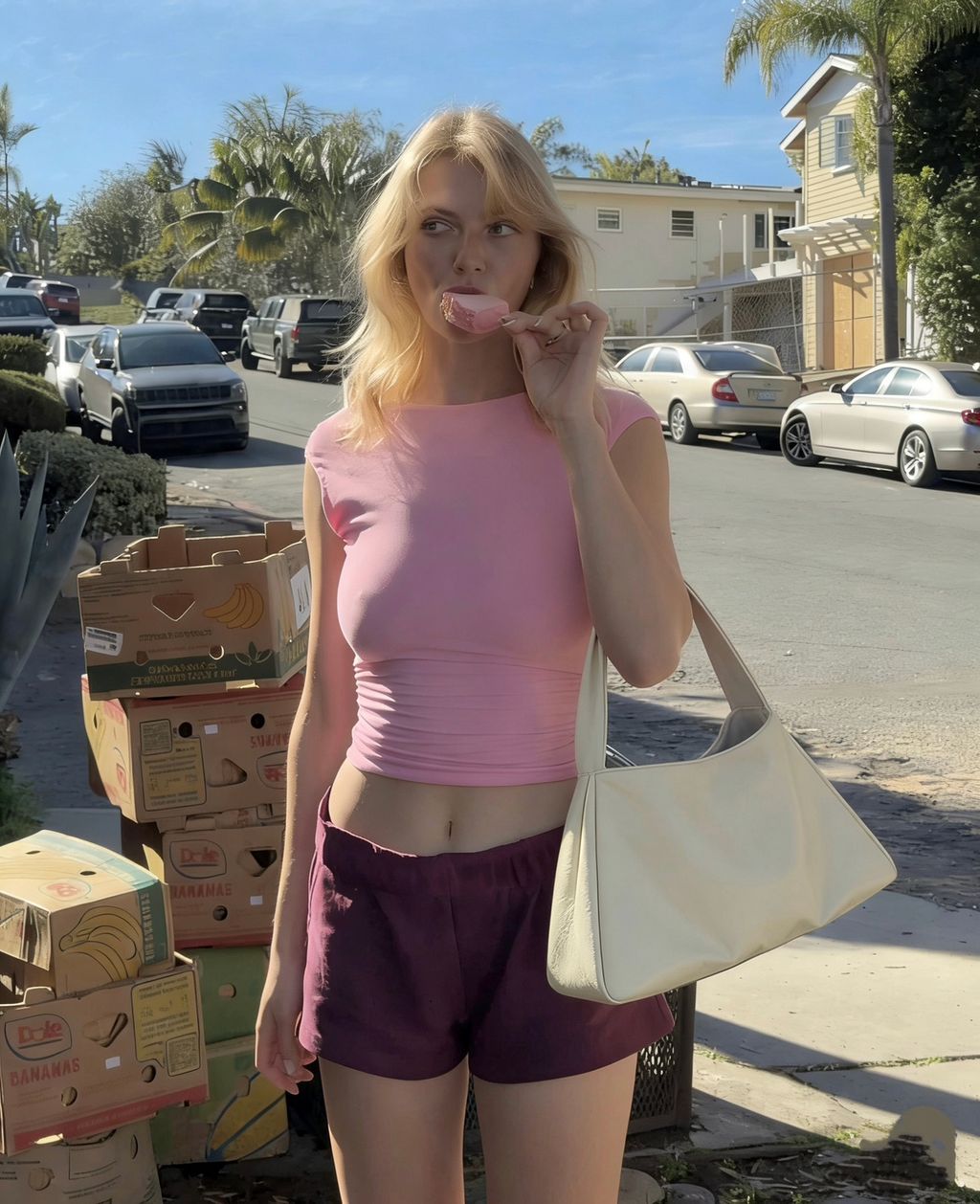 da07e6c3cae90f59b3a2aa4a51630465