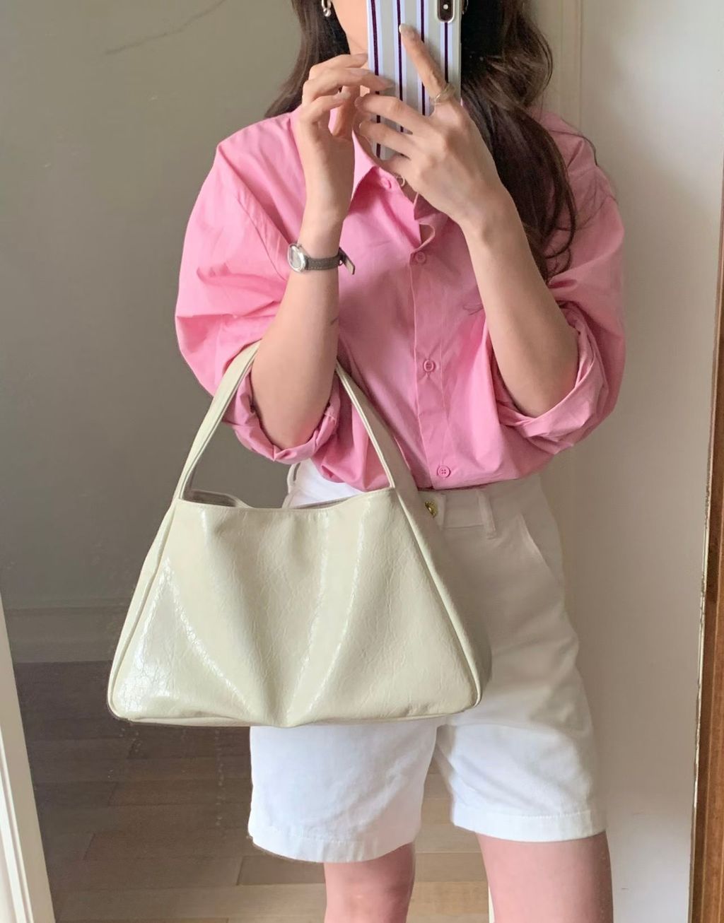 10c71b1b9be060b65cd9b8fb2c814322