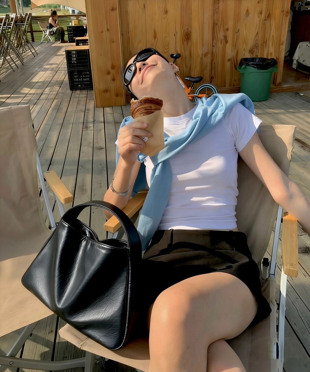 d2400ef8e6f5d162238fdbdd9170d7f2