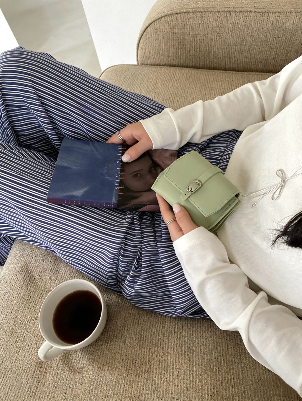 2f223f4af65c2d8e463b2b1e9f7a5a92