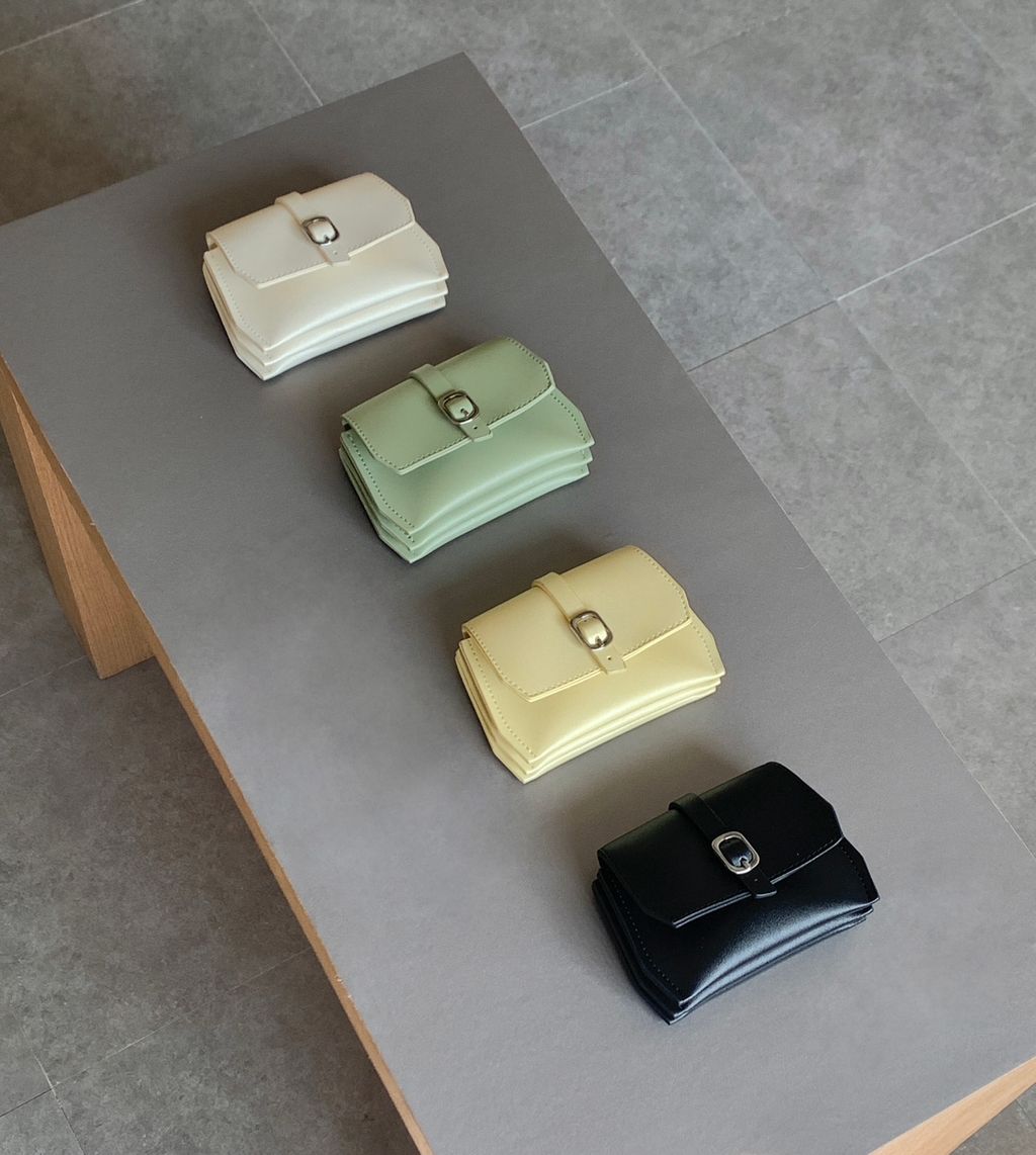 ee1cd1b60502053156bdd1f0e825c027