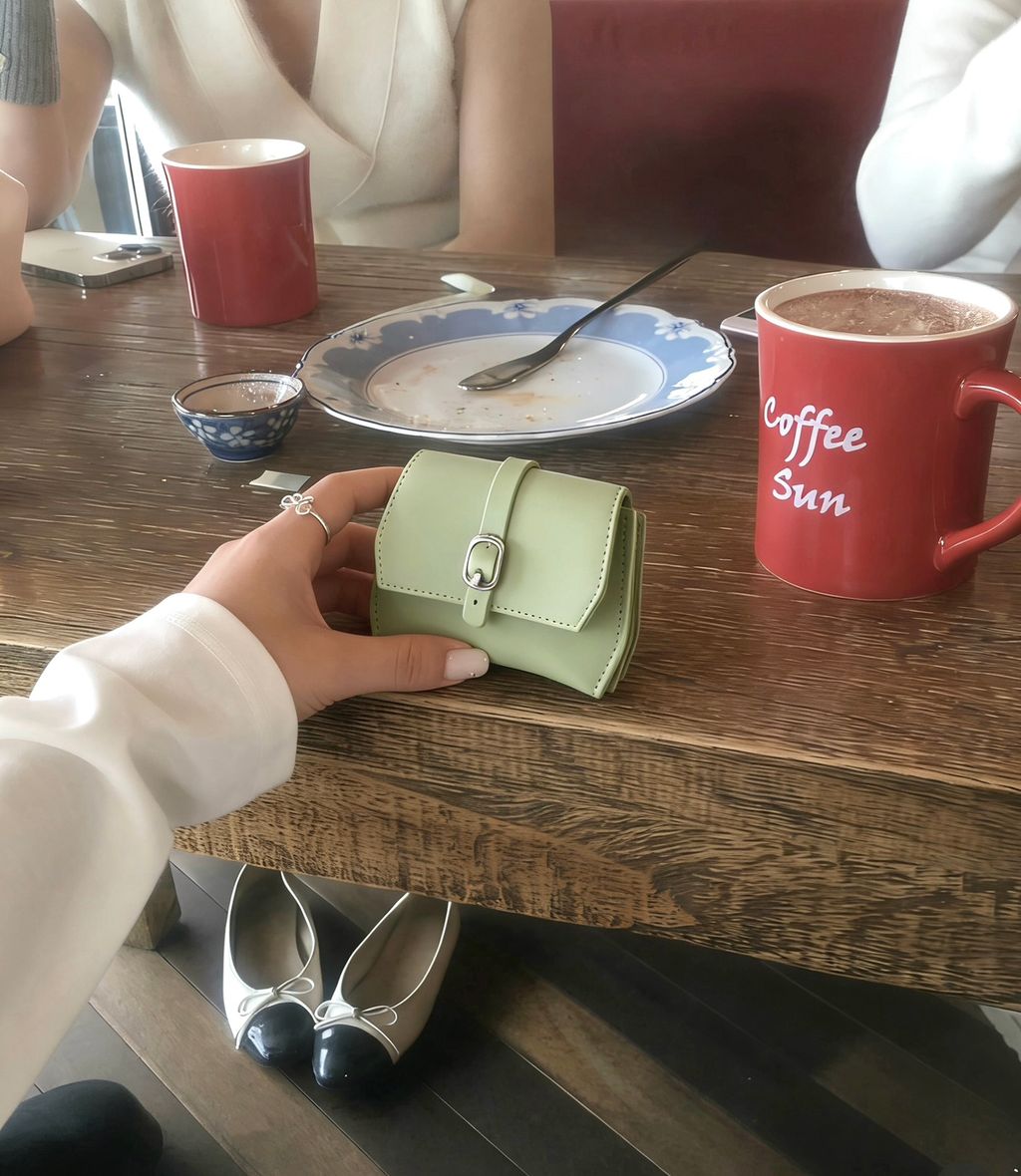 9d2bbfebfdacd1bab6f6541afdfabb8f