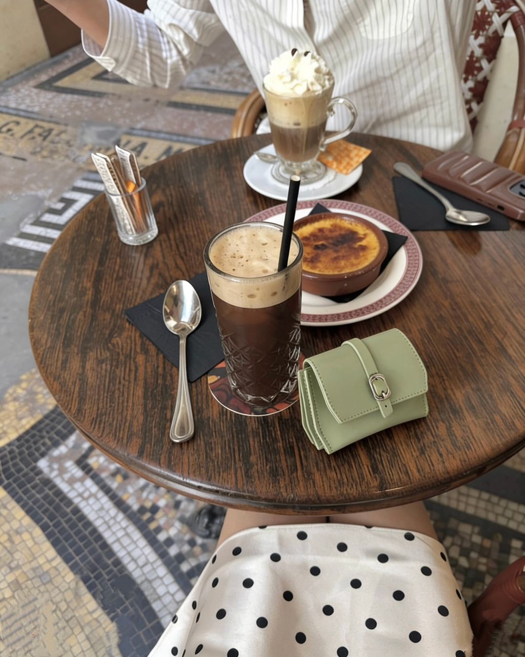 d58b2fbf134a6af530dbfc85db50ec91