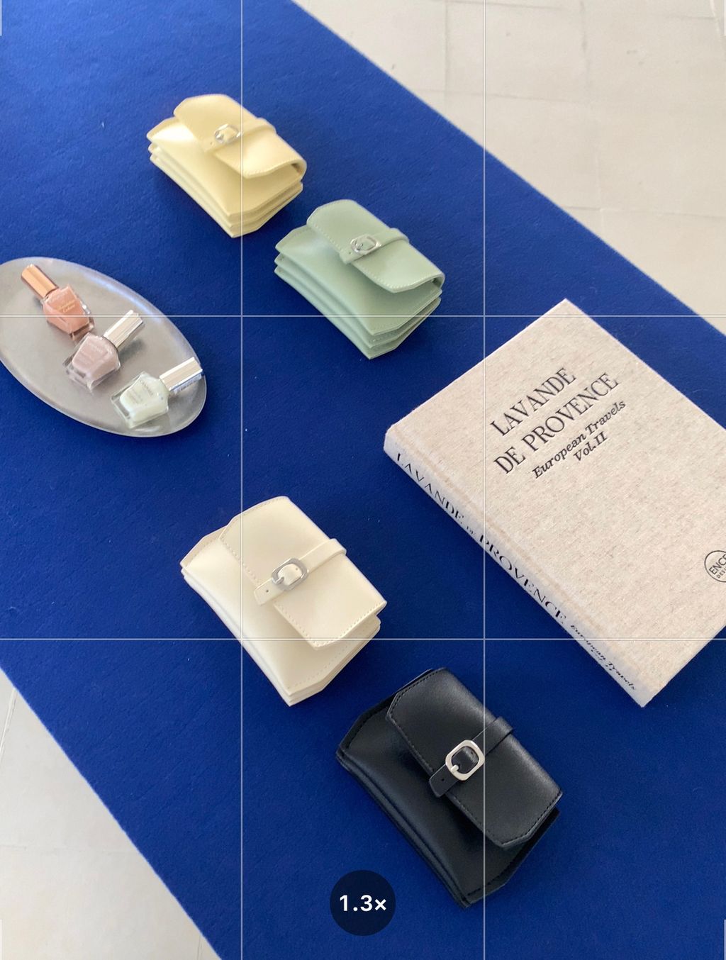 49248881c7664e4ff9ebe71927c9ff5a