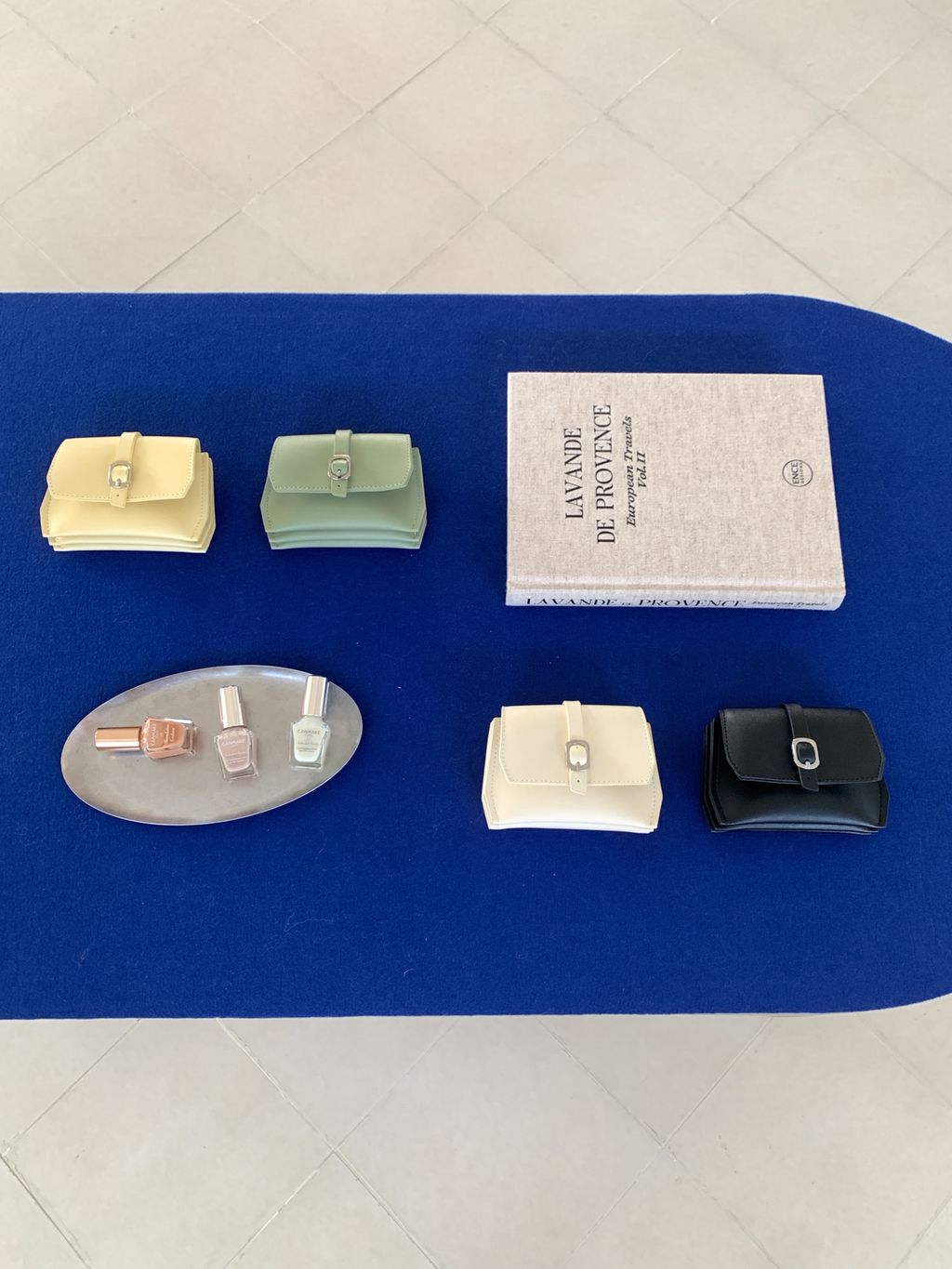 a5745f6e4cd4a6ee46afdbce2470c0b4