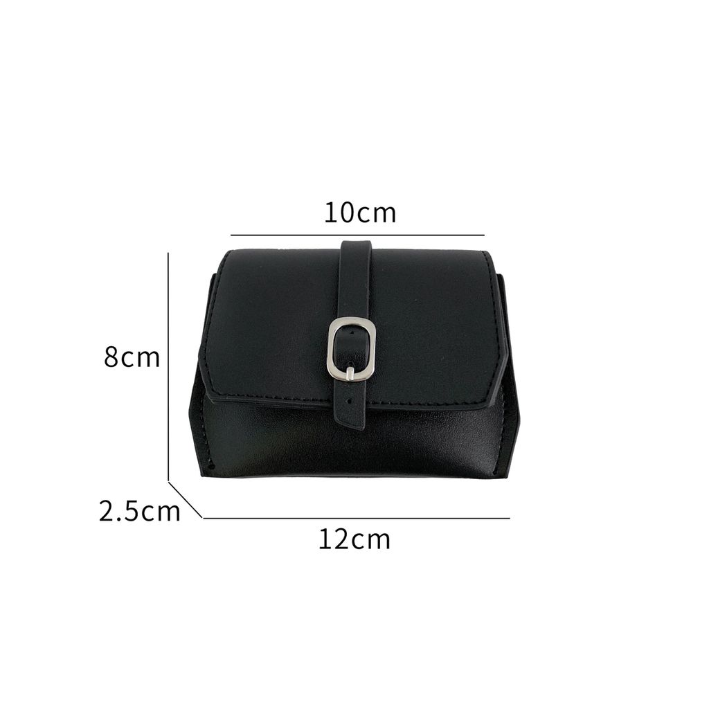 34b1f08e75fc21bb991e1219dbfd068a