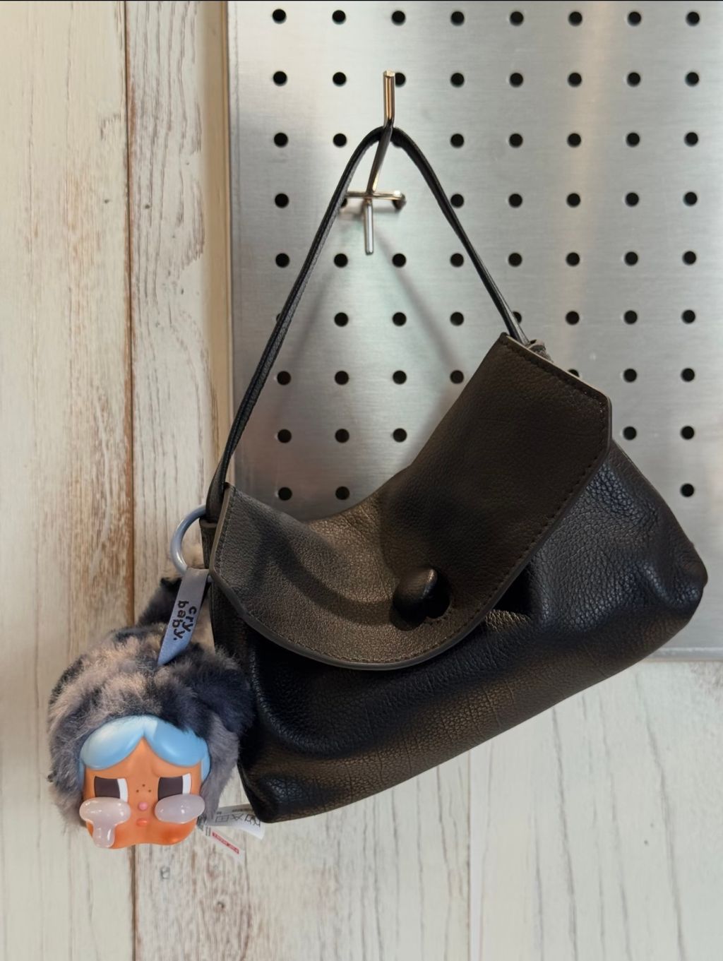 55b043223b8250ae21c7e0257d9e29ce