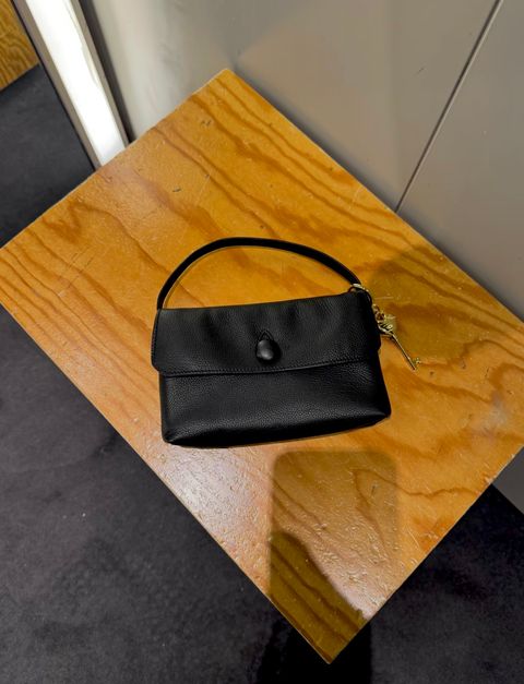 e89c27c7bbc98e989bb99ff4a5705e53