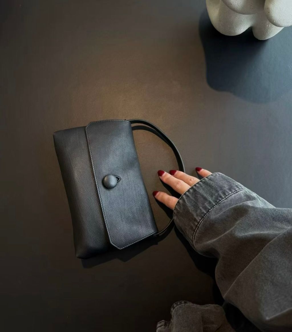 3e34f21b1d4e9b7e180cf94dec276bd3