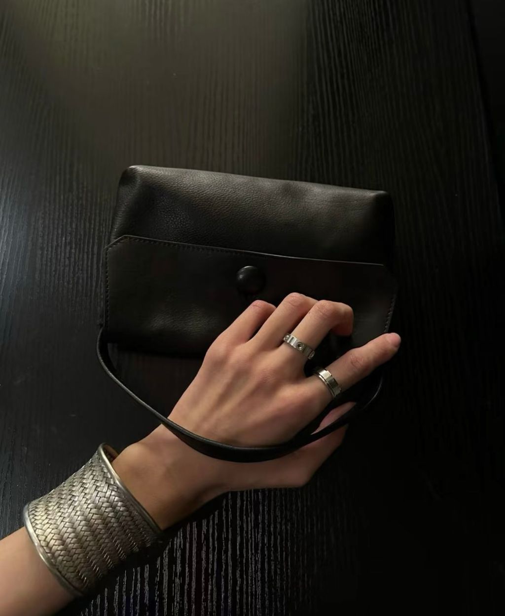 db46dd7e5d72911340d0024d91229172