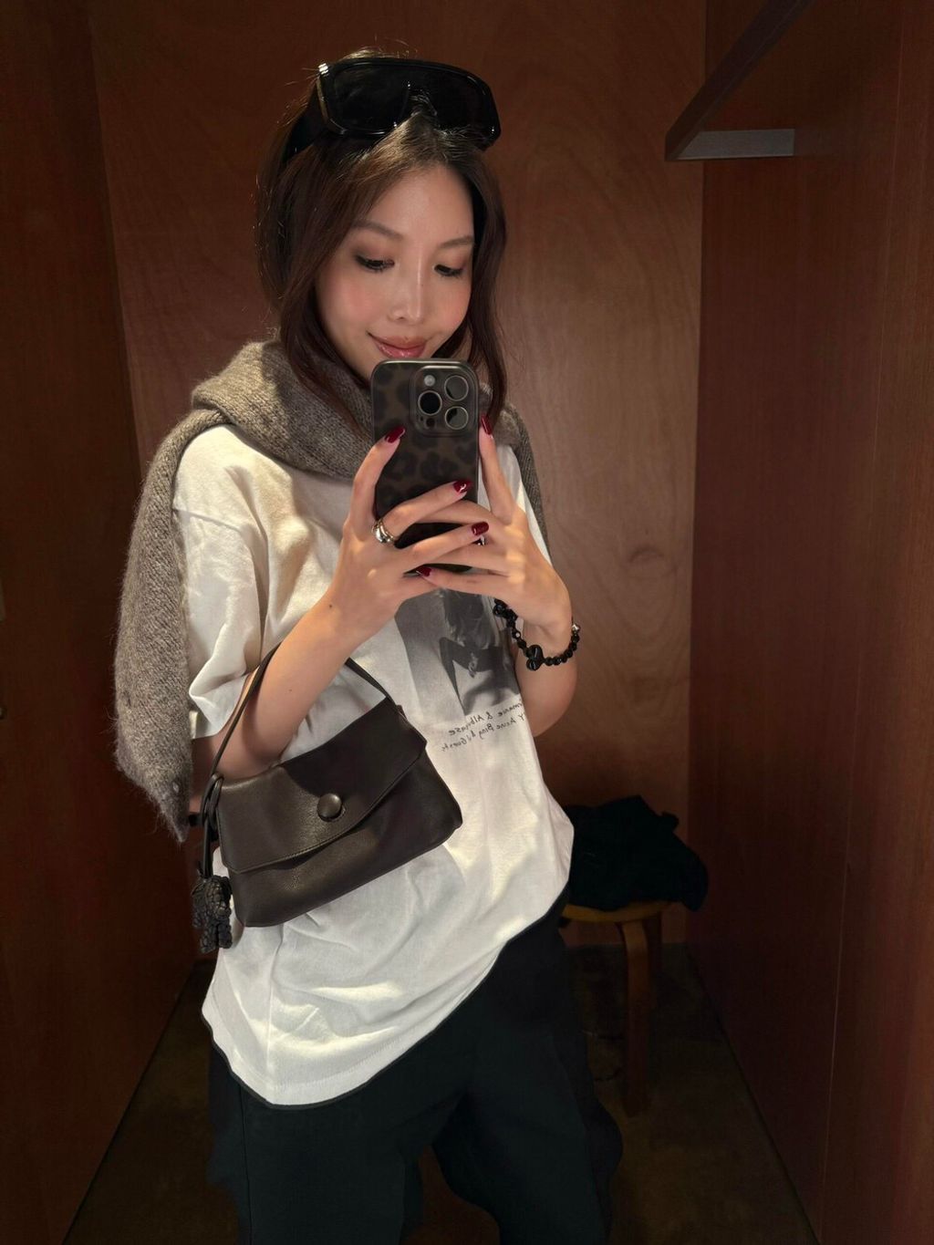 0778570d9c61e2356b4291f22e75bc5e