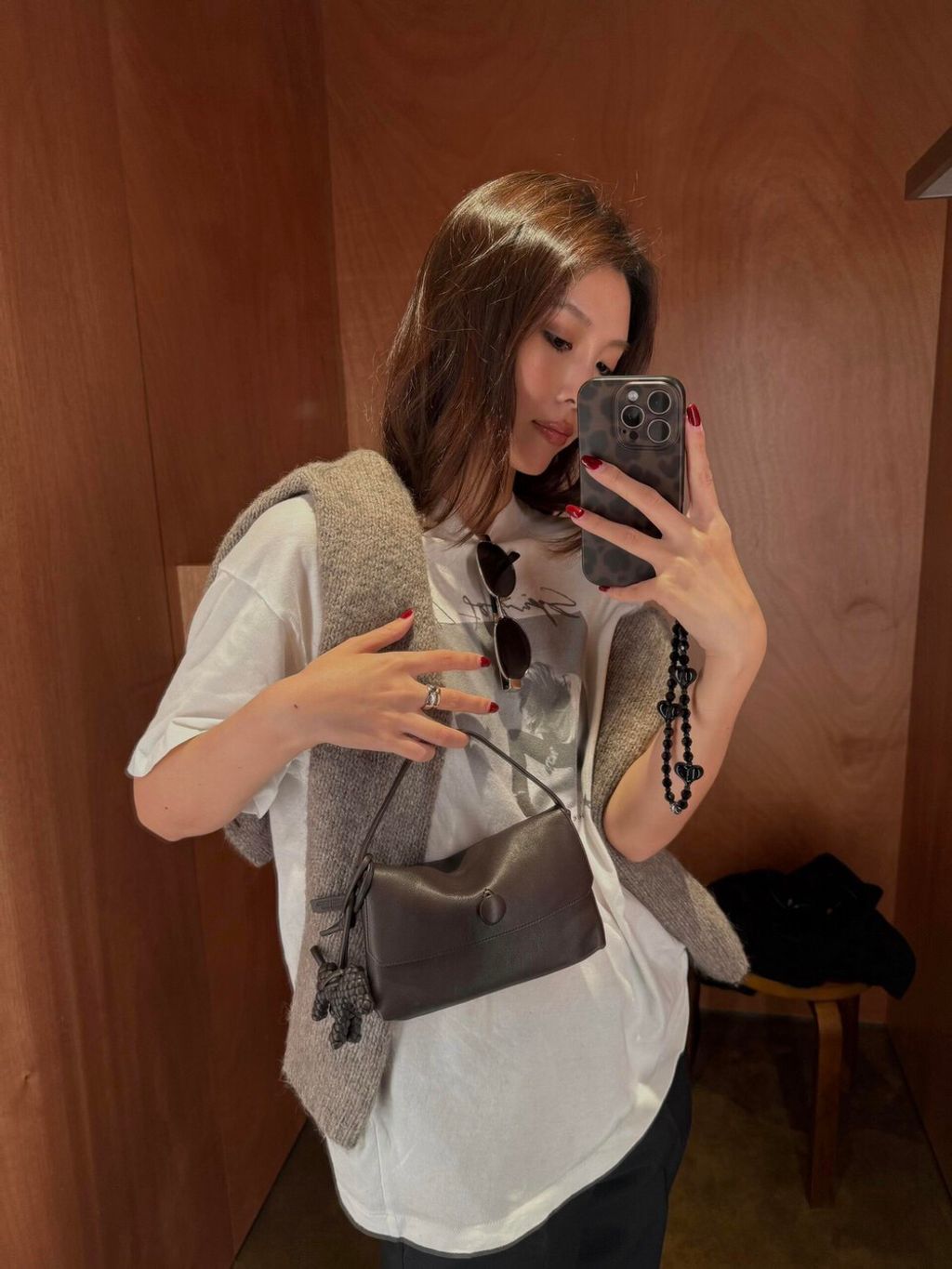 edd0256376bed9efa840ddd4f74323e6