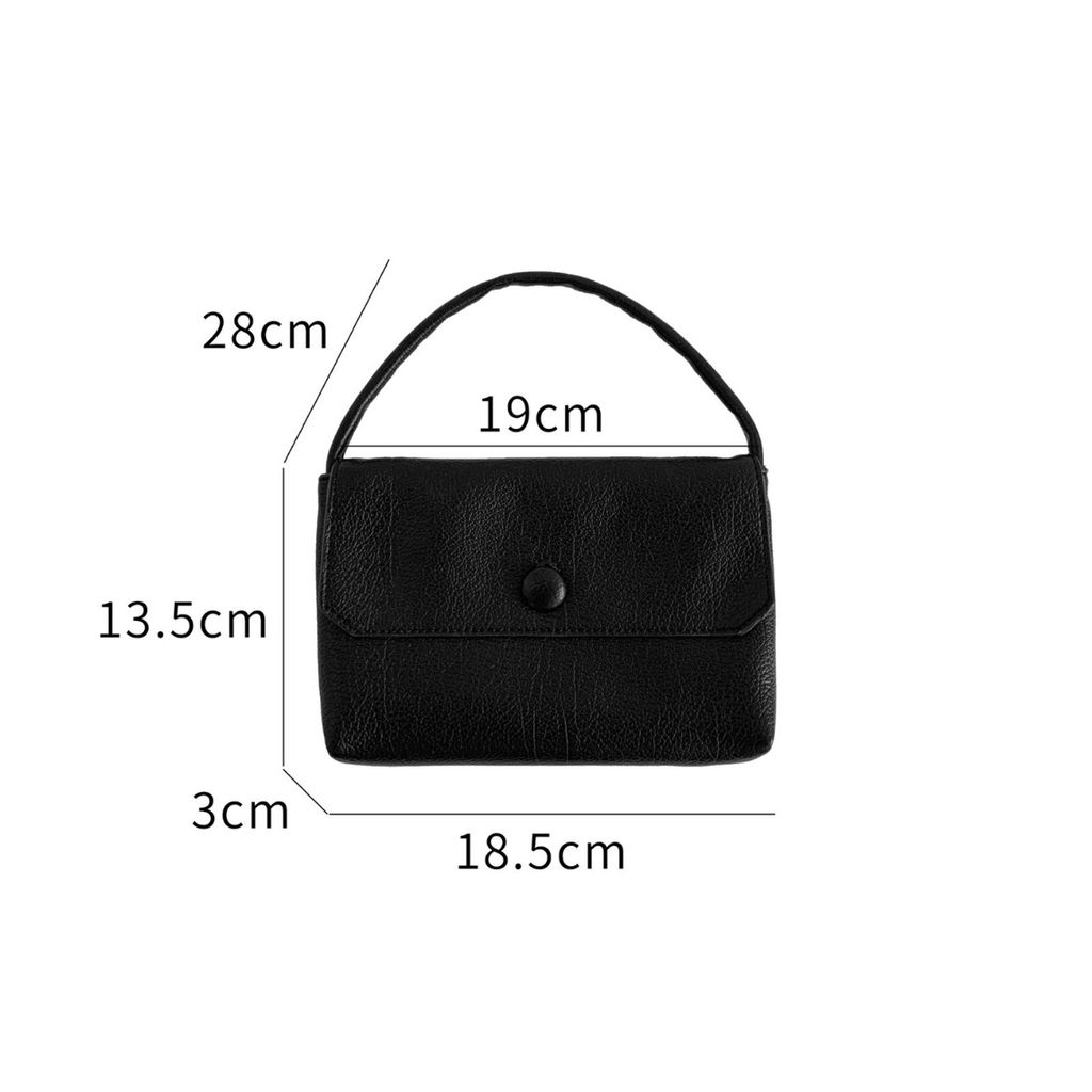 32a7248ee6a2e3bbfd533aec42e7013f