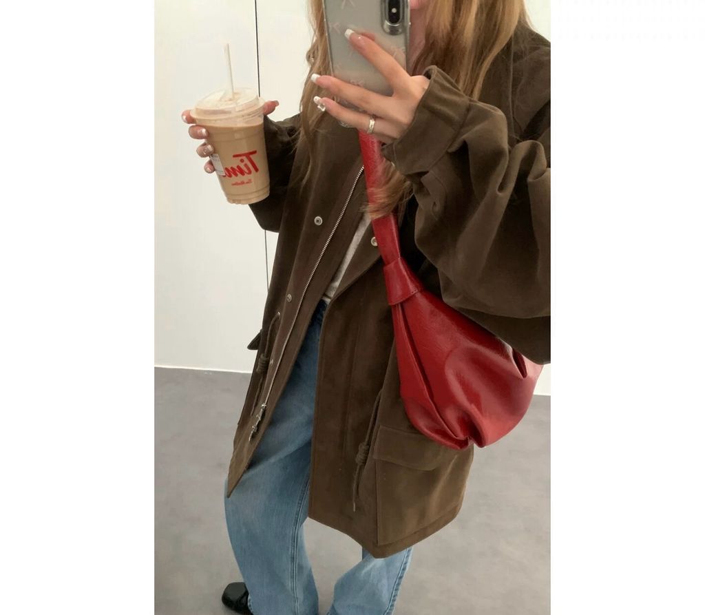 64b06297ce947d166f4fa62649040fd9