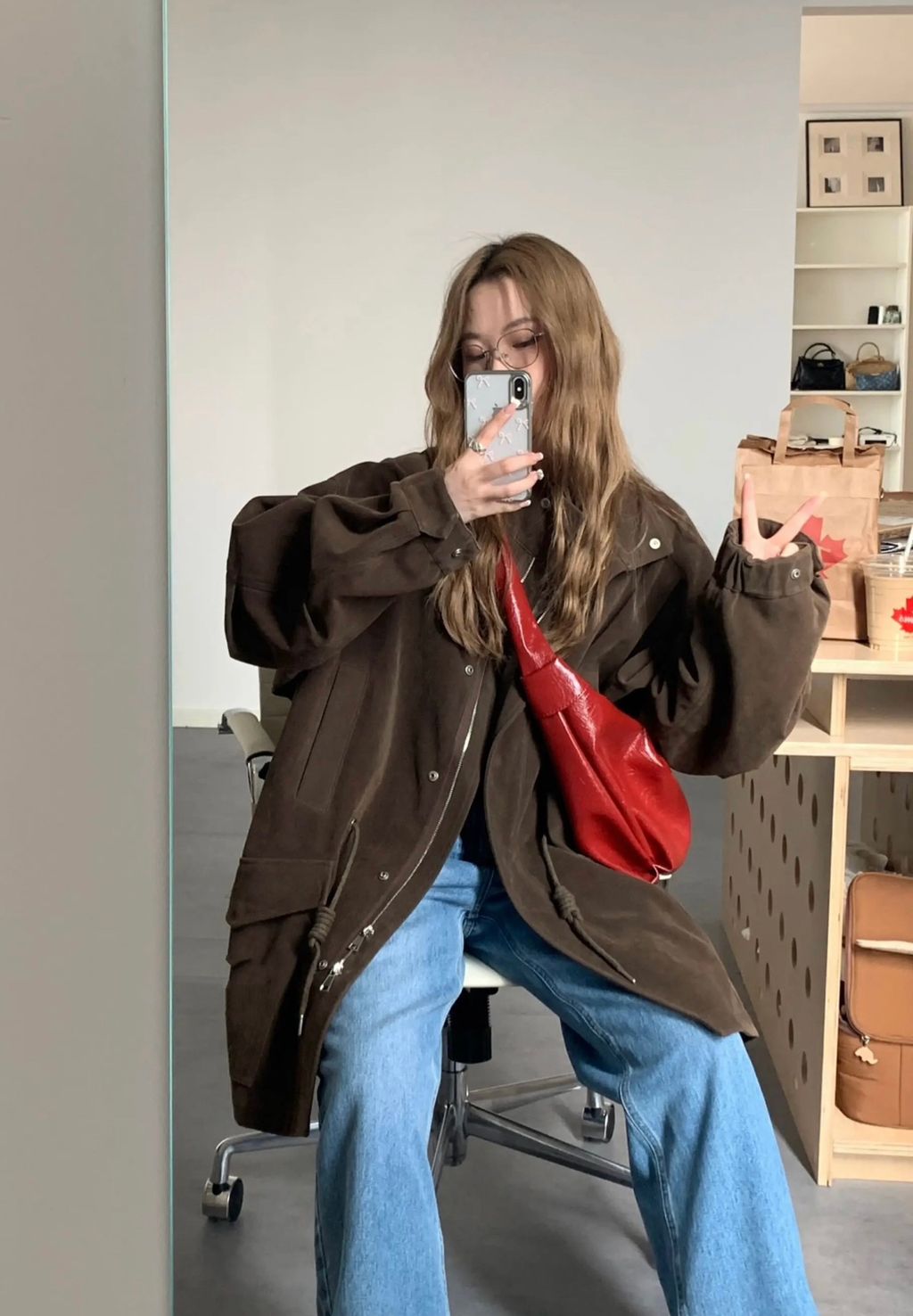 79e8fb2ebc6b18c16190639493c01bb3