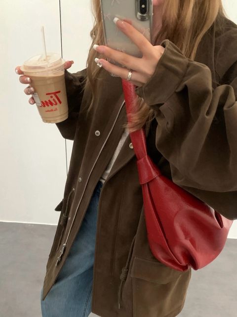 66455b94d41ef10e18a07412784cf2ad