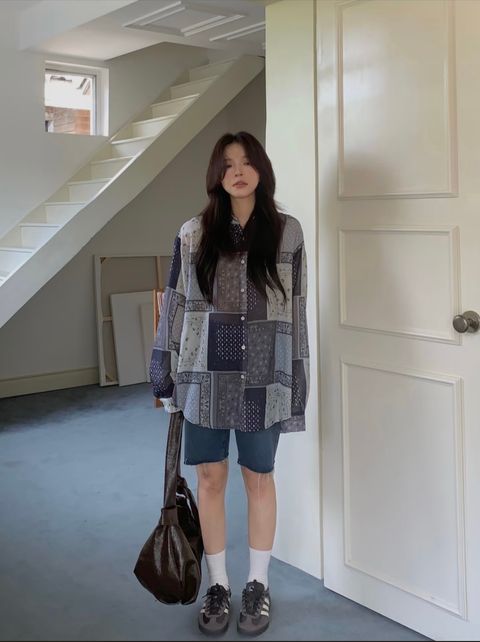 a241d3f283c7840b5d4e5e8bd87f9f50