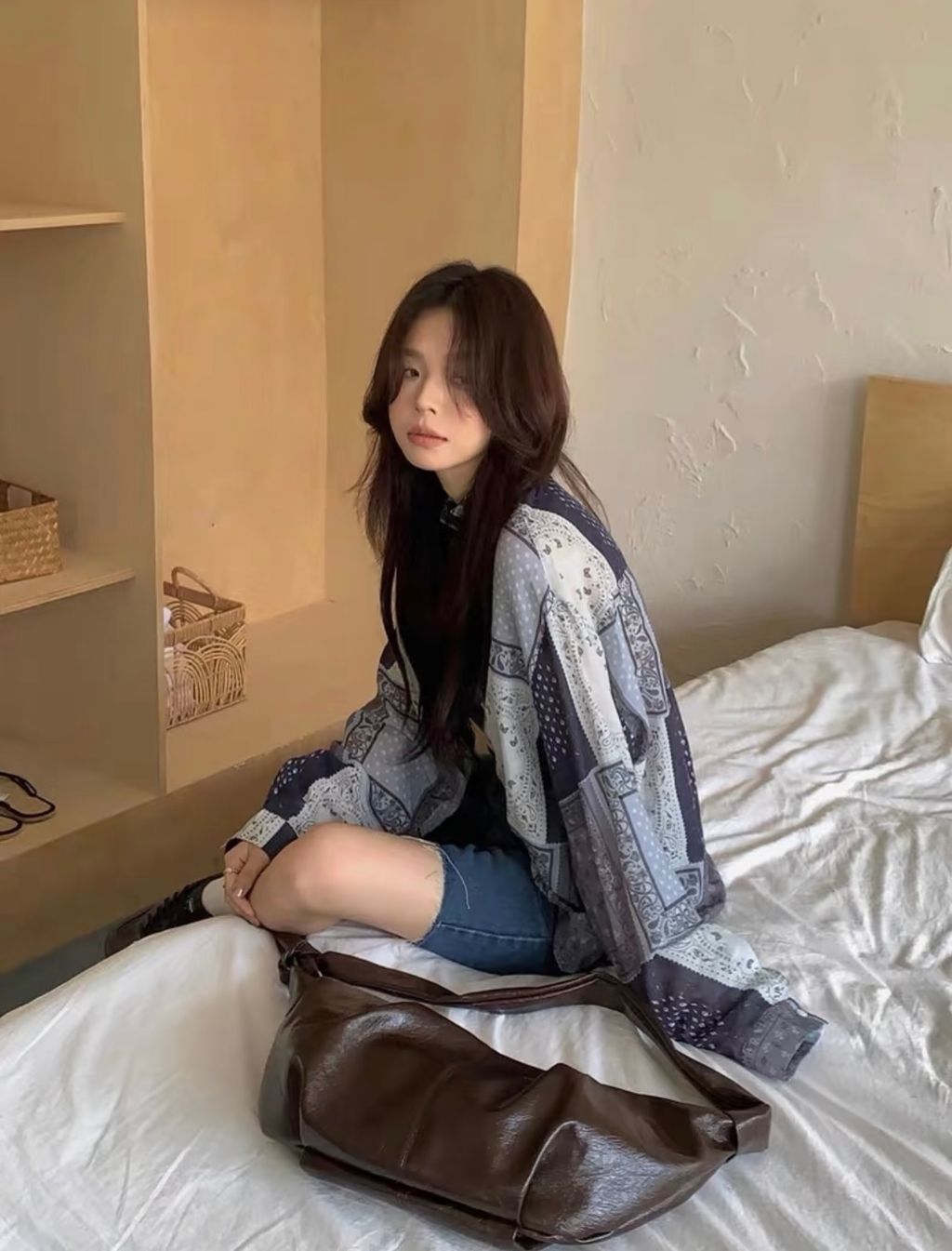 2f85f6e0d492d06d5862fa4f42f5ac68