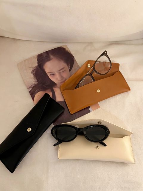 6b9e840430422e36401112be1d217e63