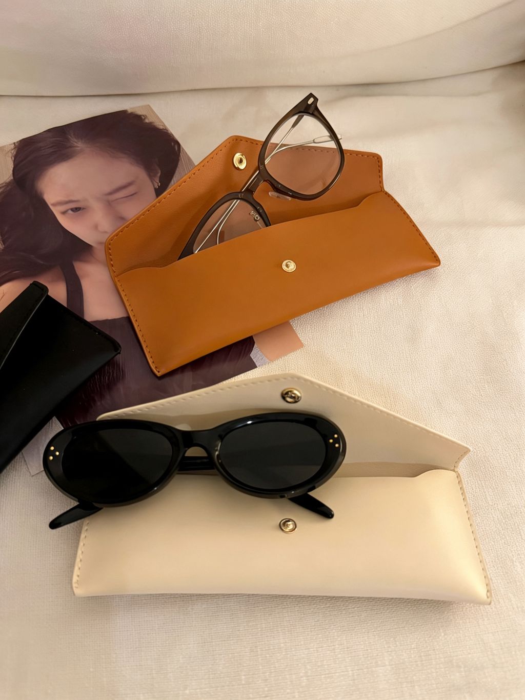 da00e00d61b4a08ef8d5e702a6824c26