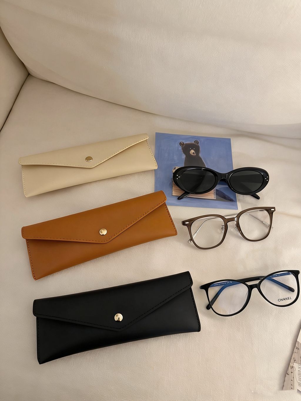 7718906da33ed5a6b4bf51eaca3d06ab