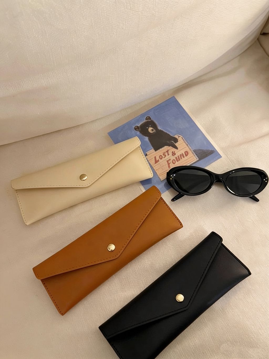 817fd6838ba84ba40e8480d250c50ac7