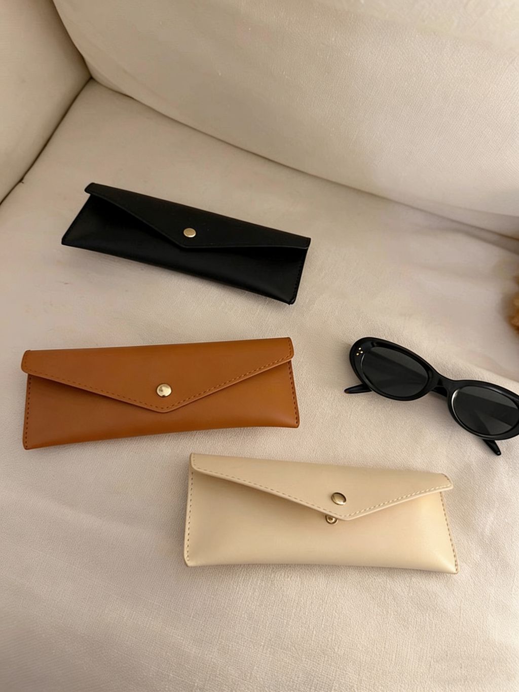 12fa20fb5a7c8baaed6a8874ab09cee7