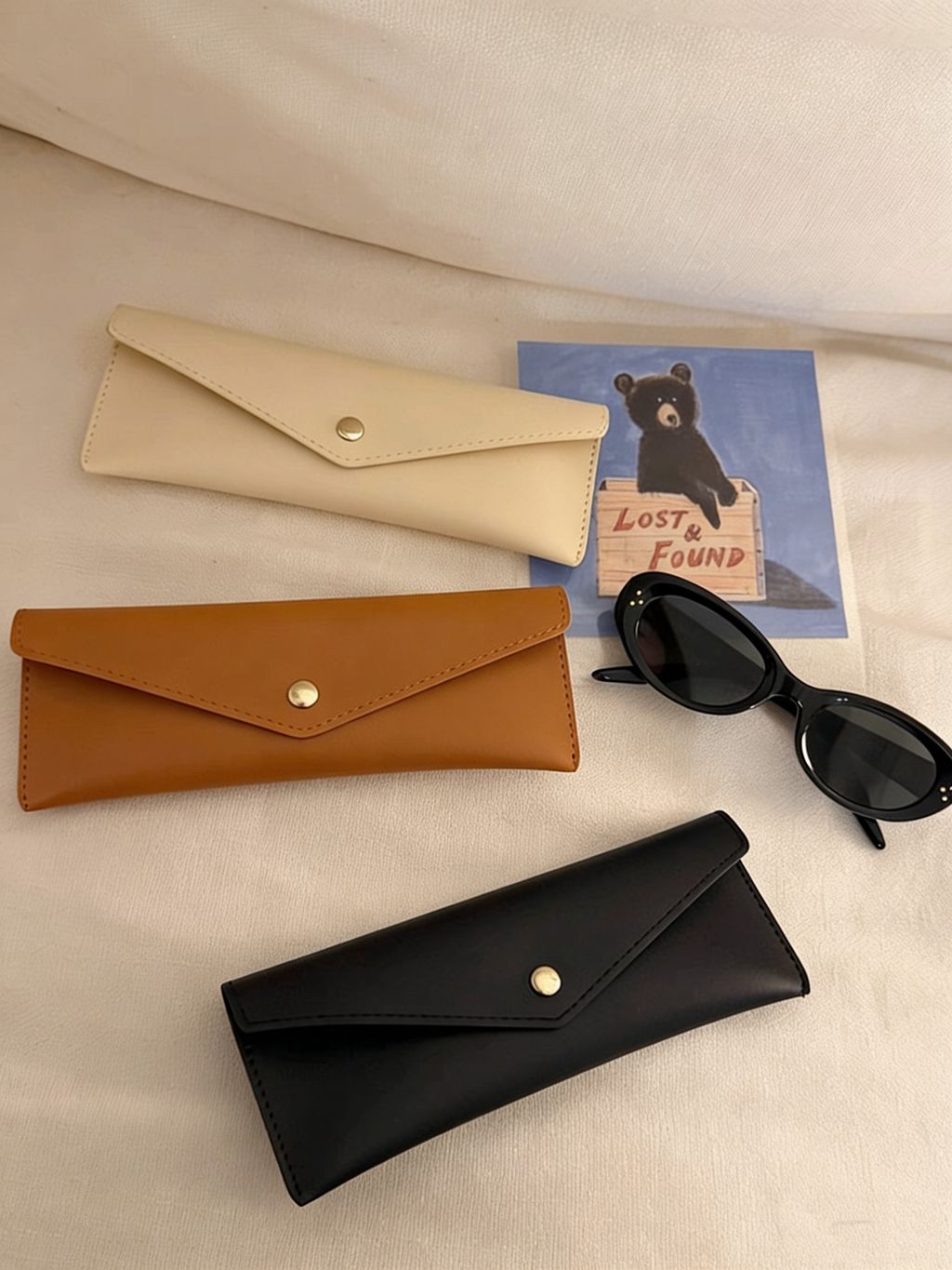 2f1d51e305d98a9fc412bc6b01d37cb0