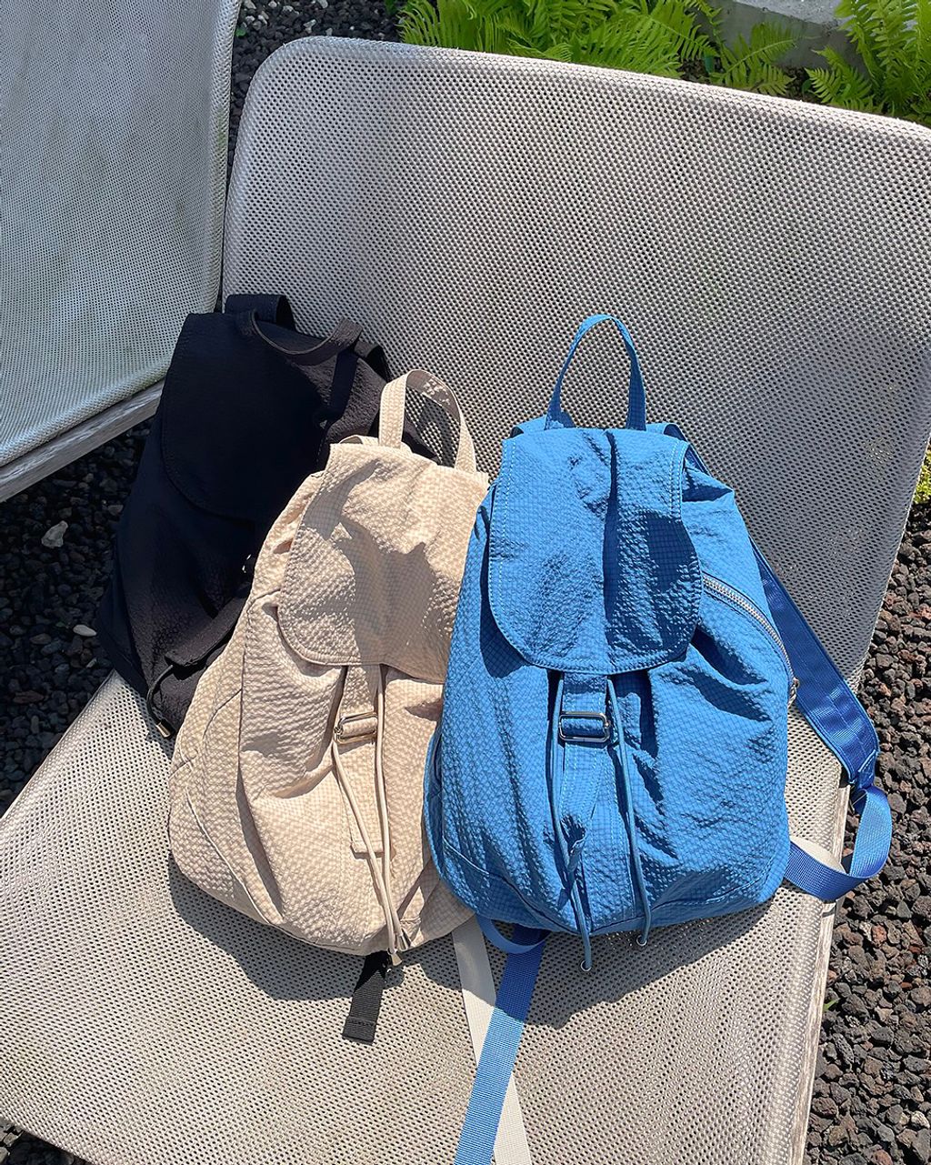 c2aa7bfc6d46742b43ac21c1b7c0423d