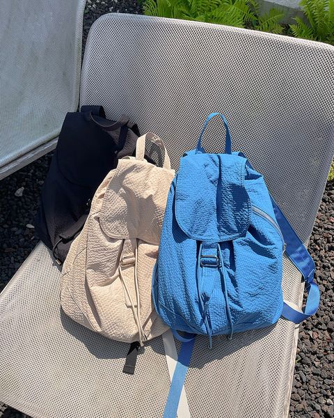 c2aa7bfc6d46742b43ac21c1b7c0423d