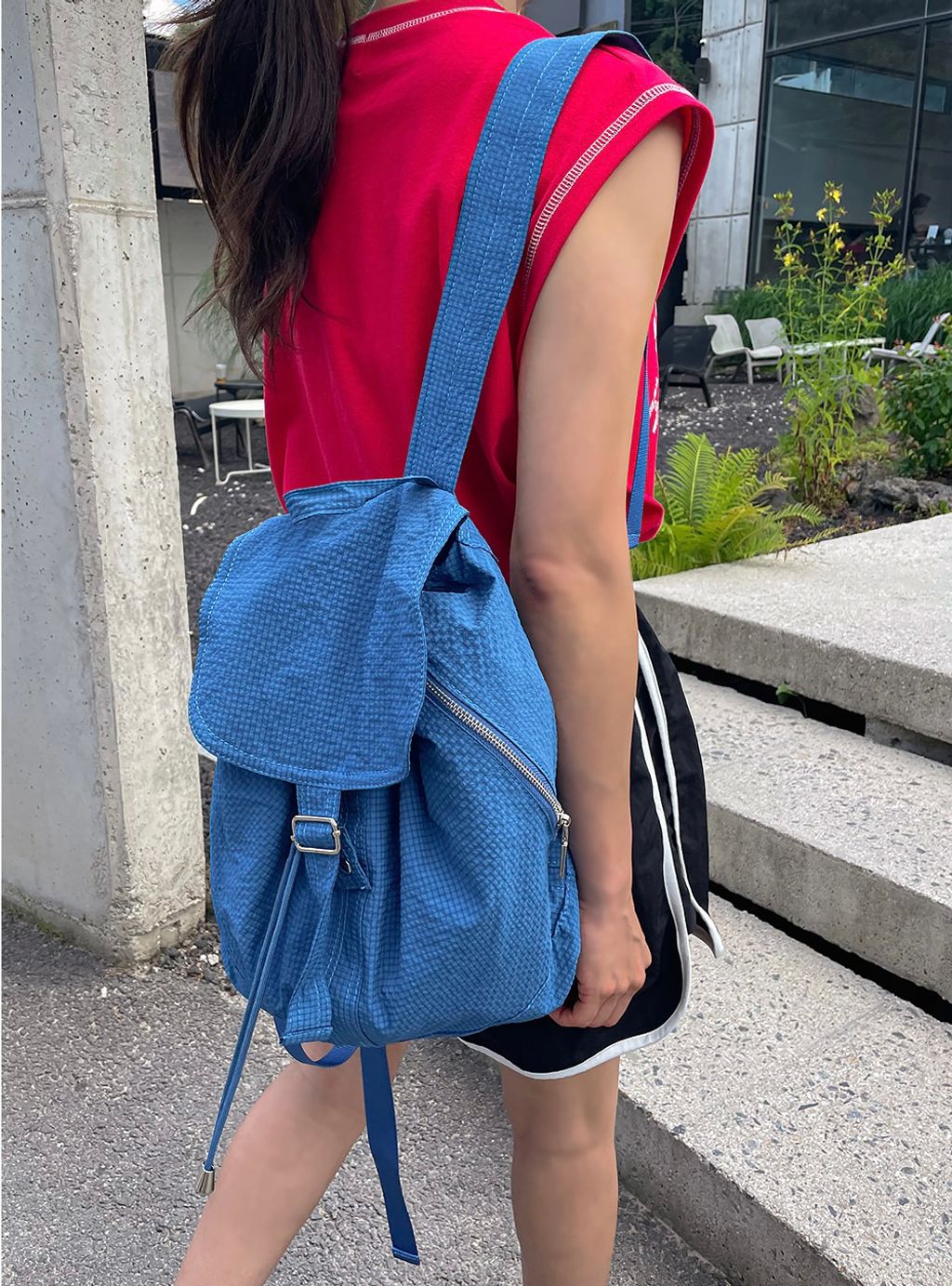 008e70c891359288967ed1b92e45987a