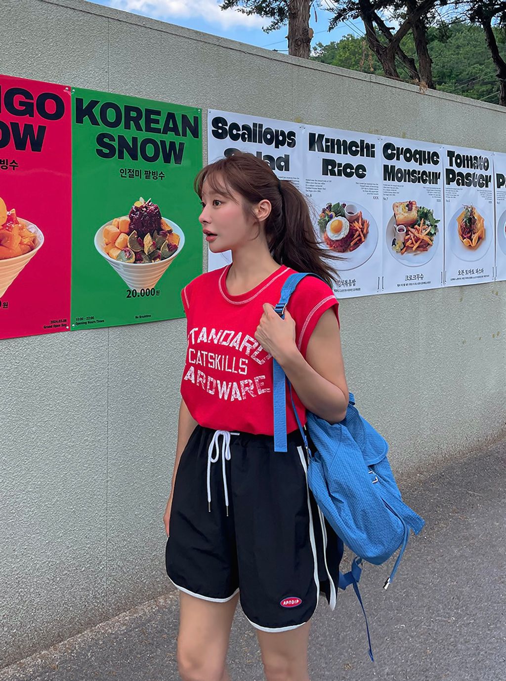 f09bbec9fa9a790adc5f33edb6a3b4c9