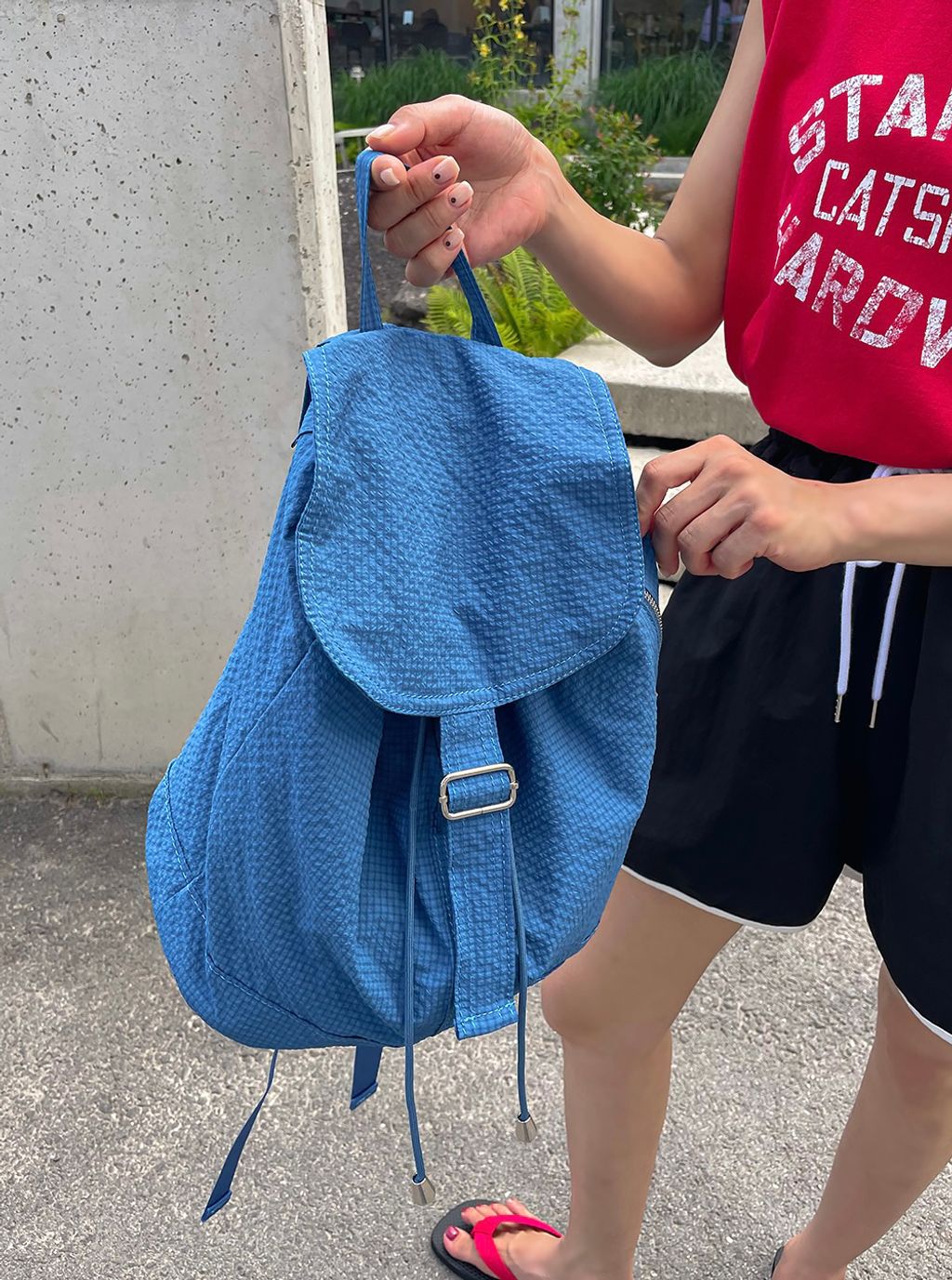 4d11d953a4f01f5925ddada8f194eeb2