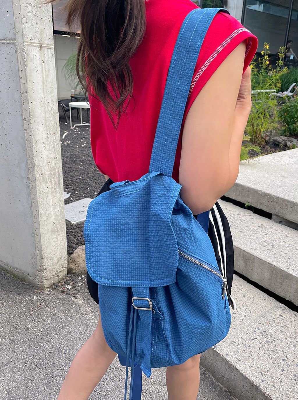 0d605c88c80eb2bf34f6217fd018c3e6