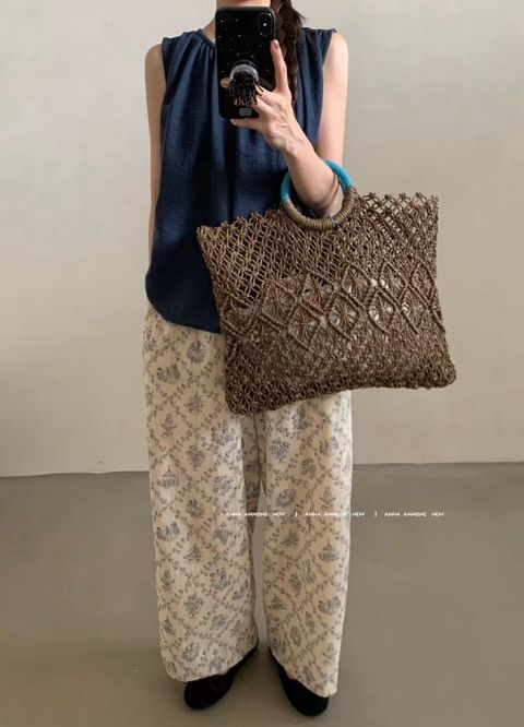 32007c8c5f3175da81fabdeb3fadf4d0