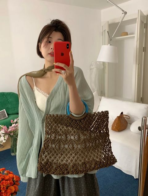 26aaa4daa897b2beb67386d41a3be2c7