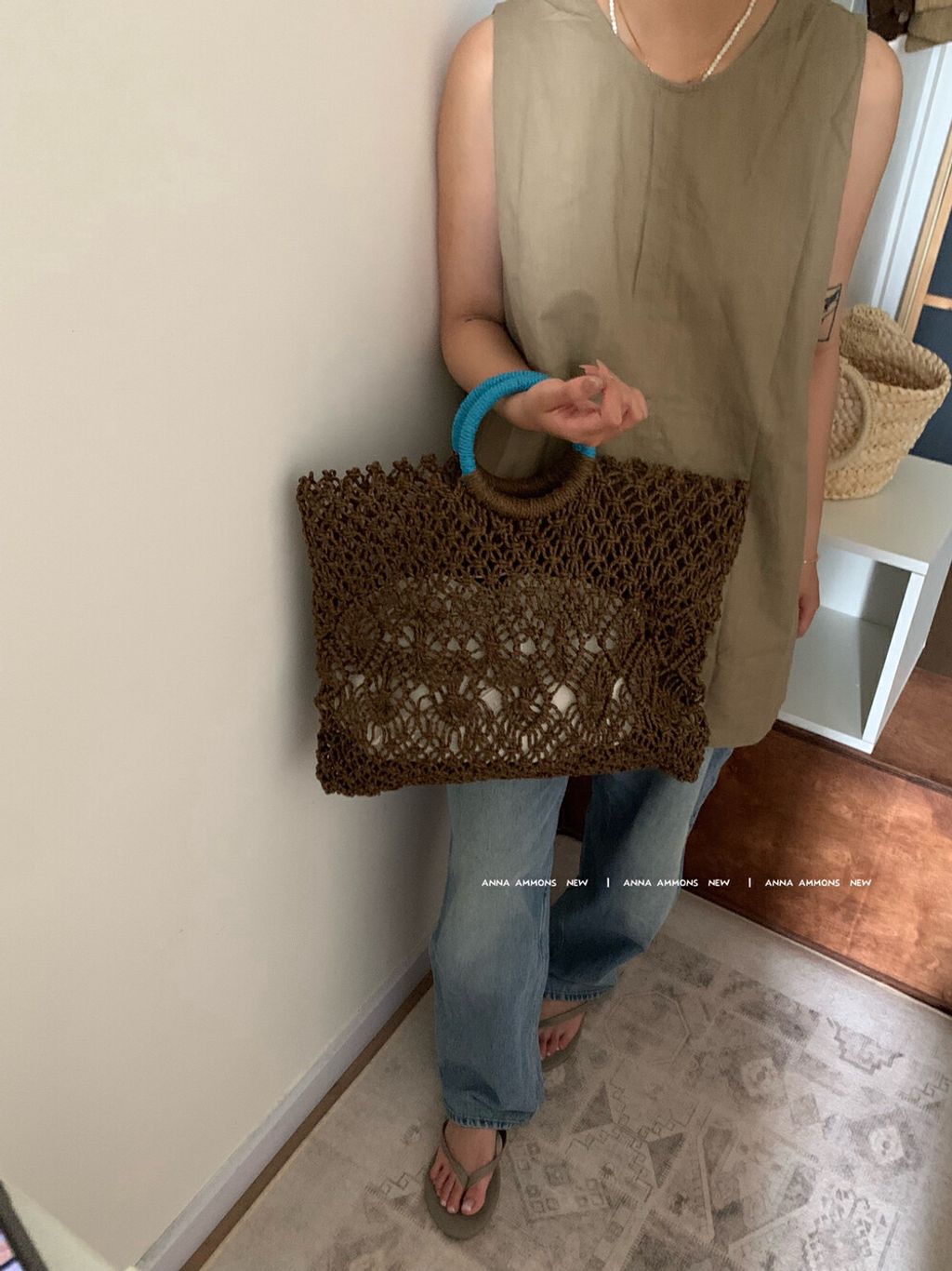 d084babcfb55d01831850984e5838fc8