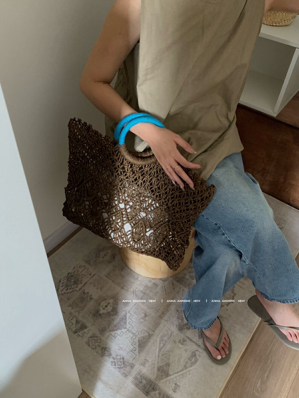 e6f2c2c38b659a9f0937fc5ccc7702a6