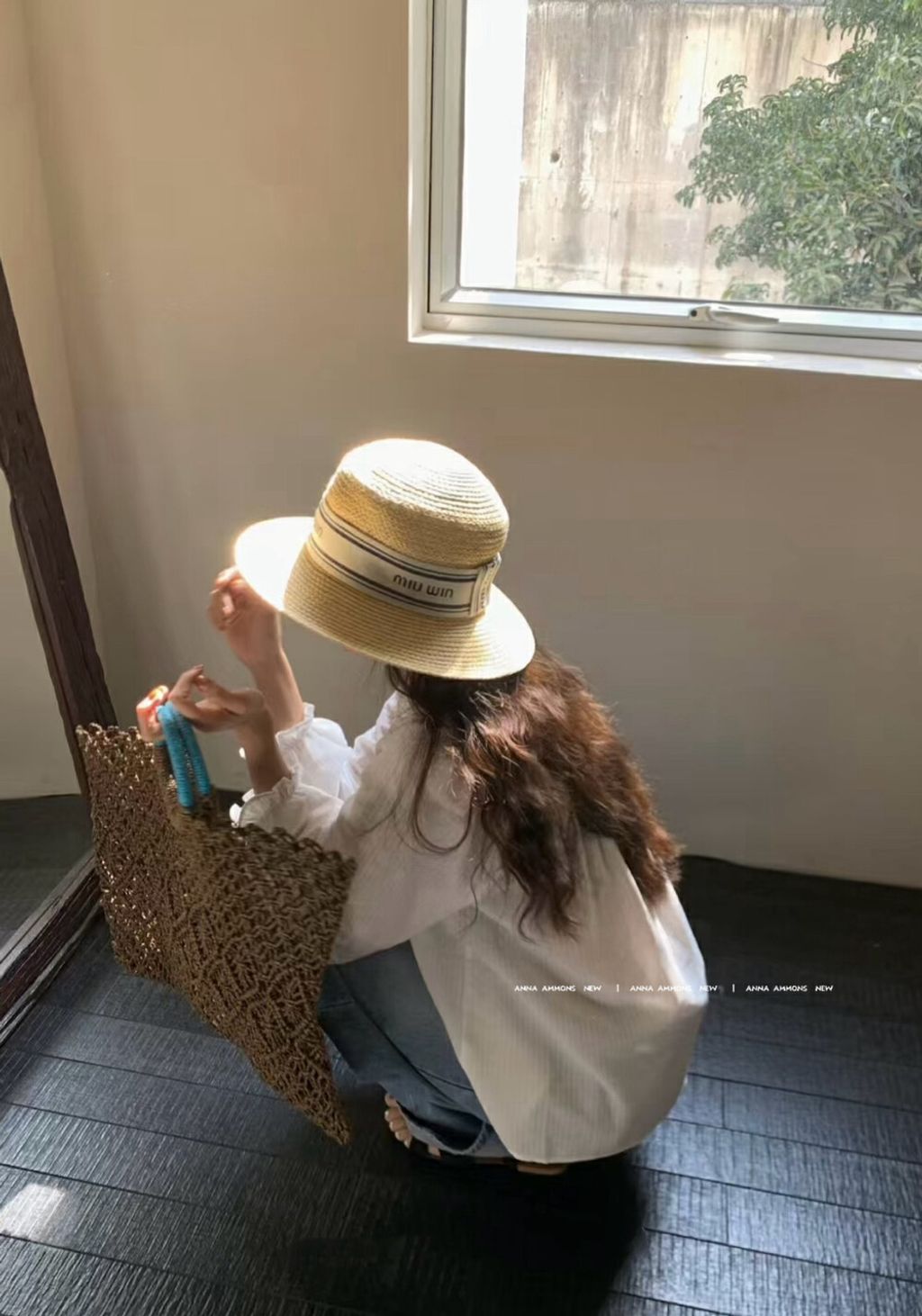 ec22c5238af75cf1d9ec3592993d4eb2