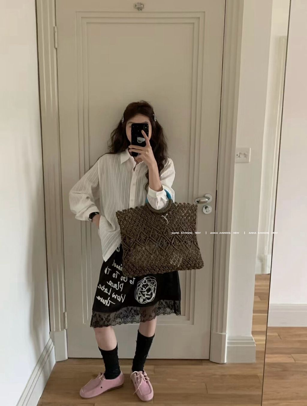 771115eeae4baaf4b5ef0bd9d54e0880