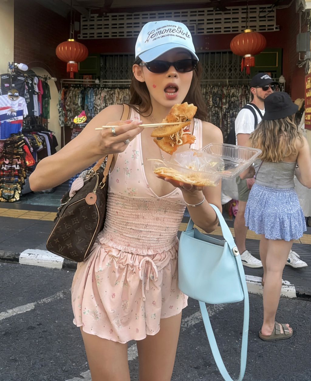 b2ab012cf808c64b76ce32ec9e5c764a