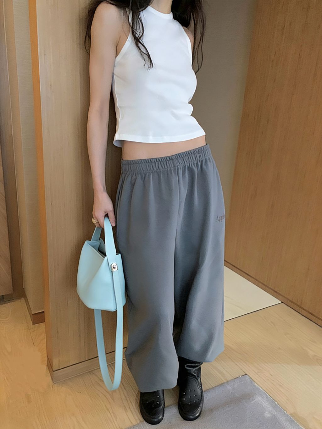 1bd128474648039ac78693393fb300ee