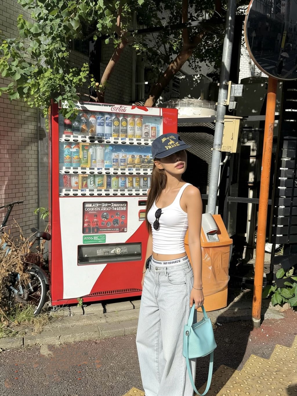 046b490ee0fba4c6aa113a65ec4f4127