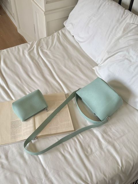 1852852b334062673cd4f9deba6fcb23