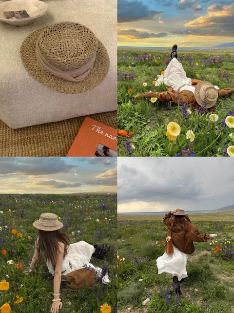 e03cb1aaaac3d079d87c6152425199e0