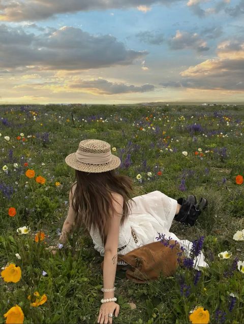 38a482e0fd38729fd5a3aa507128c593