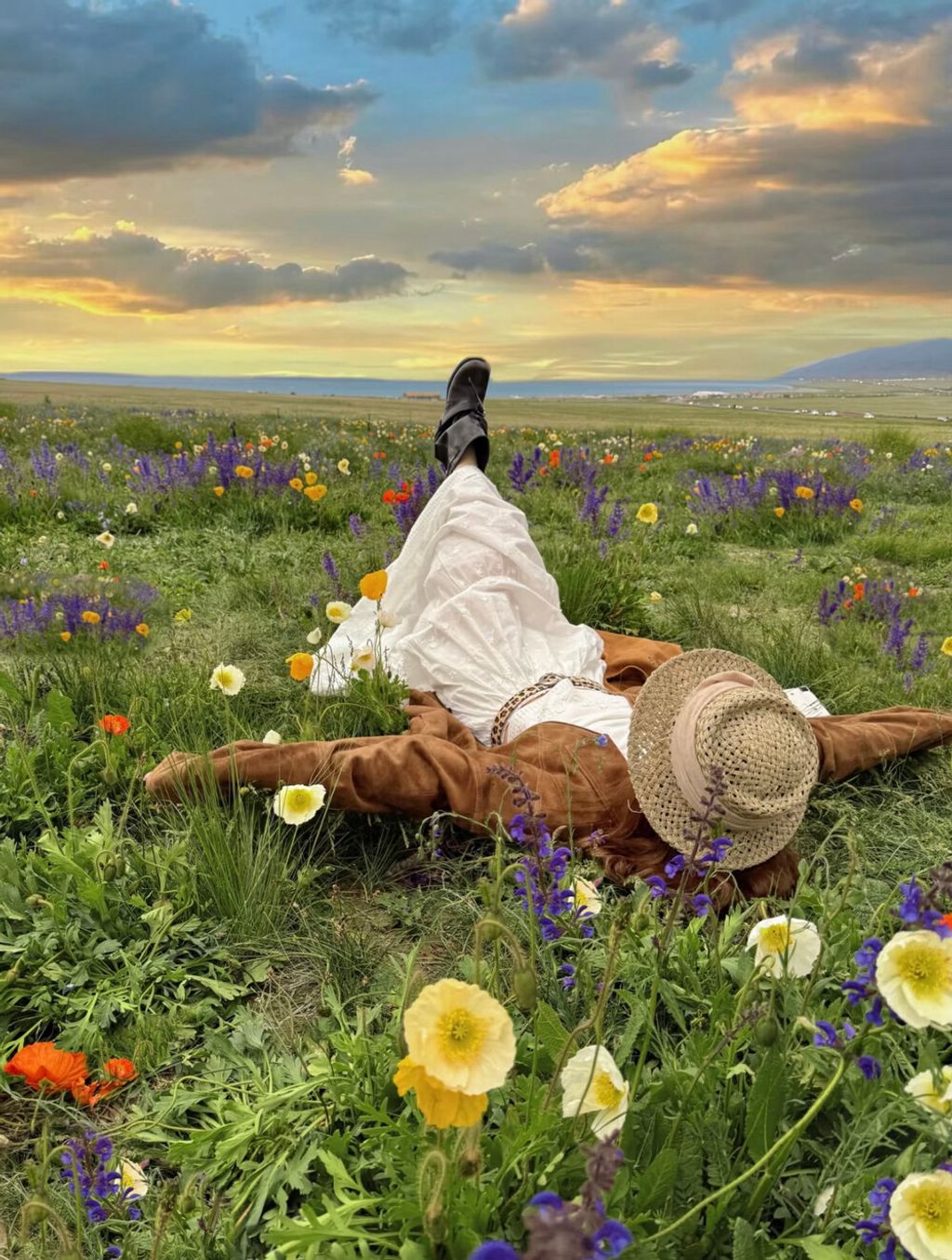 f0ad0034d45c07c175d9f8eb4d93050e