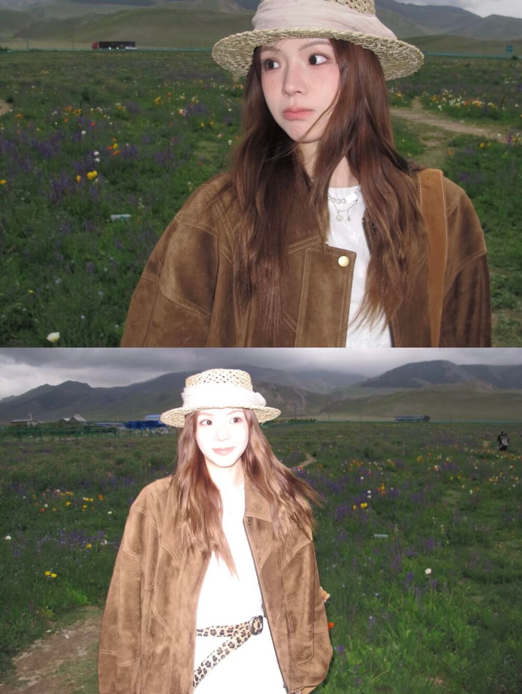 b6cb9794eb93b777e82d65b496e22541